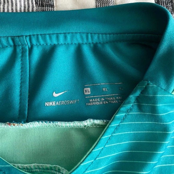 Barcelona jersey - Picture 4 of 4